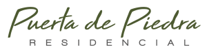 Logo_Puerta_de_Piedra